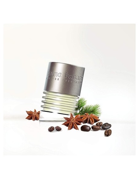 bruno_banani_para_hombre_eau_de_toilette_30ml_0737052755229_barato