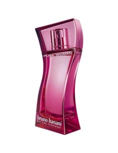 bruno_banani_pure_para_mujer_eau_de_toilette_20ml_0737052056852_oferta