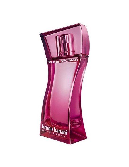 bruno_banani_pure_para_mujer_eau_de_toilette_20ml_0737052056852_oferta