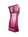 Bruno Banani Pure para Mujer Eau de Toilette 20ml