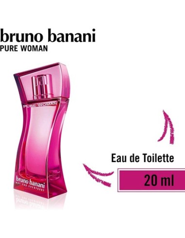 bruno_banani_pure_para_mujer_eau_de_toilette_20ml_0737052056852_promocion