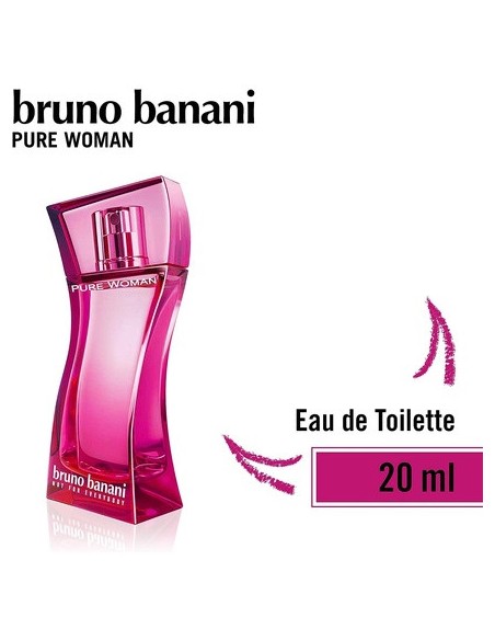 bruno_banani_pure_para_mujer_eau_de_toilette_20ml_0737052056852_promocion