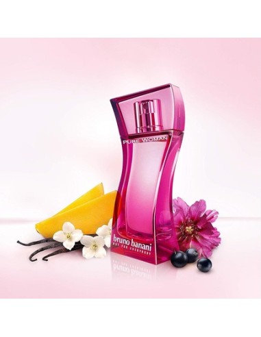 bruno_banani_pure_para_mujer_eau_de_toilette_20ml_0737052056852_barato
