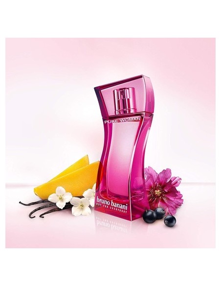 bruno_banani_pure_para_mujer_eau_de_toilette_20ml_0737052056852_barato