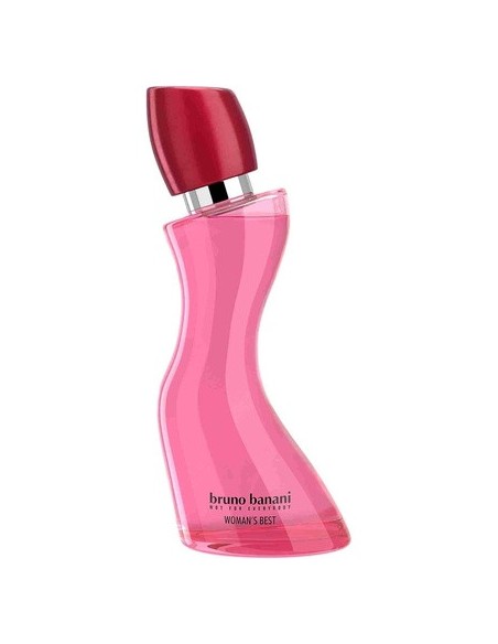 bruno_banani_para_mujer_'s_best_eau_de_parfum_20ml_8005610255941_oferta