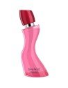 Bruno Banani para Mujer 's Best Eau de Parfum 20ml