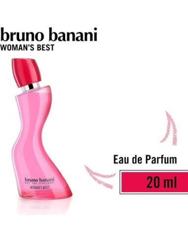 bruno_banani_para_mujer_'s_best_eau_de_parfum_20ml_8005610255941_promocion