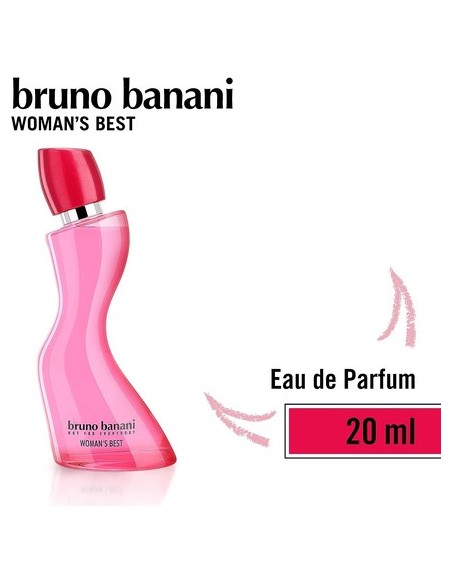 bruno_banani_para_mujer_'s_best_eau_de_parfum_20ml_8005610255941_promocion