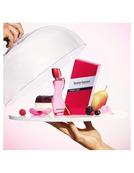 bruno_banani_para_mujer_'s_best_eau_de_parfum_20ml_8005610255941_barato