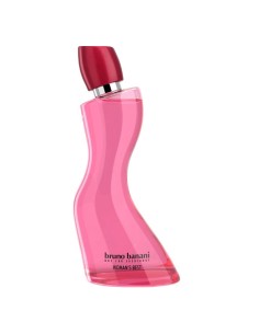 Bruno Banani para Mujer 's Best Eau de Toilette 30ml