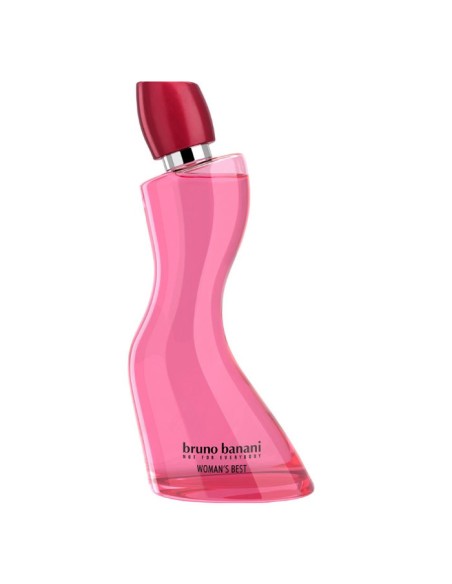 bruno_banani_para_mujer_'s_best_eau_de_toilette_30ml_8005610255866_oferta