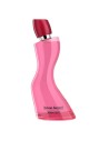 Bruno Banani para Mujer 's Best Eau de Toilette 30ml