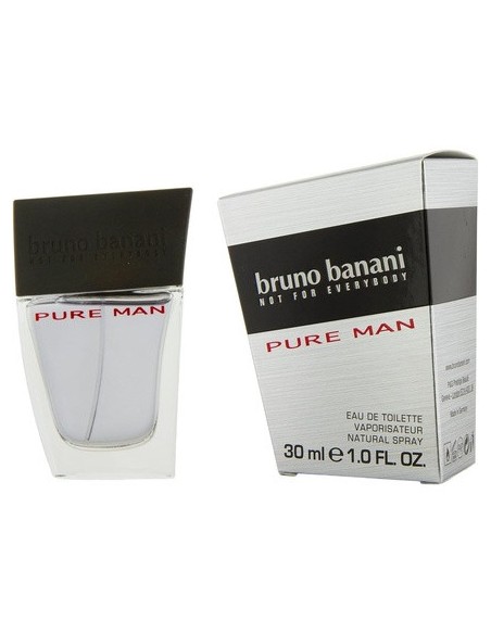 bruno_banani_pure_para_hombre_eau_de_toilette_30ml_4082800351304_oferta