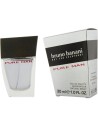 Bruno Banani Pure para Hombre Eau de Toilette 30ml