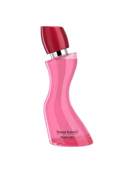 bruno_banani_para_mujer_'s_best_eau_de_toilette_20ml_8005610255835_oferta
