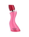 Bruno Banani para Mujer 's Best Eau de Toilette 20ml
