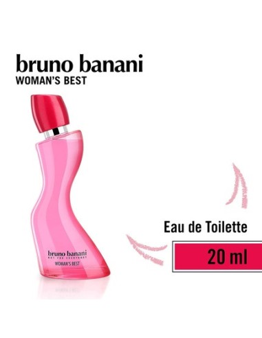 bruno_banani_para_mujer_'s_best_eau_de_toilette_20ml_8005610255835_promocion