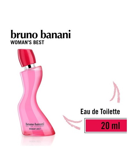 bruno_banani_para_mujer_'s_best_eau_de_toilette_20ml_8005610255835_promocion
