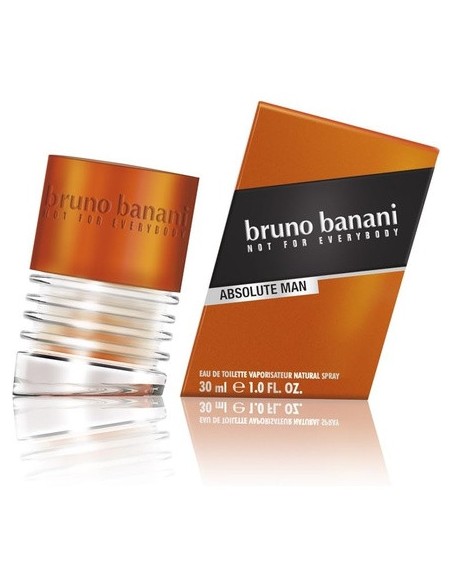 bruno_banani_absolute_para_hombre_eau_de_toilette_30ml_0737052769080_oferta