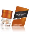 Bruno Banani Absolute para Hombre Eau de Toilette 30ml
