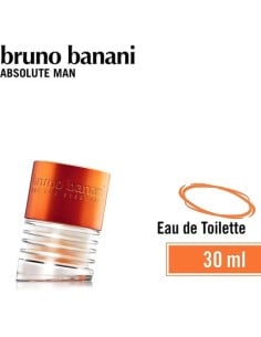 bruno_banani_absolute_para_hombre_eau_de_toilette_30ml_0737052769080_oferta 2