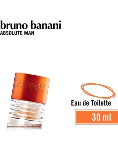 bruno_banani_absolute_para_hombre_eau_de_toilette_30ml_0737052769080_promocion