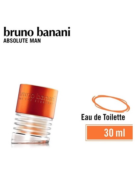 bruno_banani_absolute_para_hombre_eau_de_toilette_30ml_0737052769080_promocion