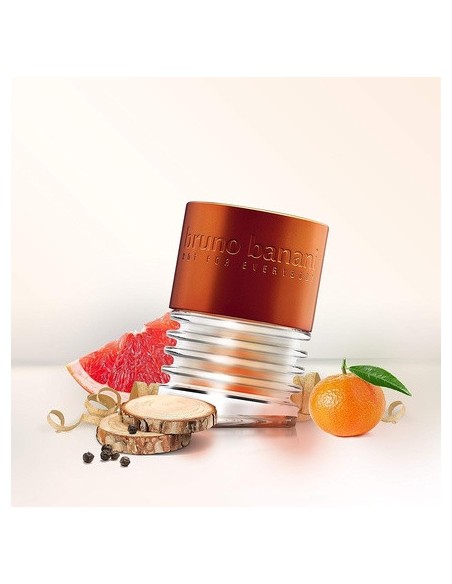 bruno_banani_absolute_para_hombre_eau_de_toilette_30ml_0737052769080_barato