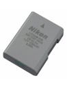 Nikon 999777 bateria recargable en-el14a