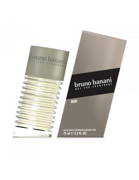 bruno_banani_para_hombre_eau_de_toilette_75ml_0737052755304_oferta