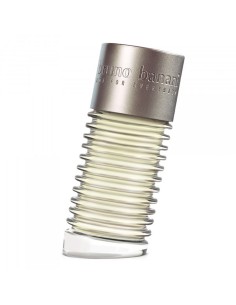 bruno_banani_para_hombre_eau_de_toilette_75ml_0737052755304_oferta 2