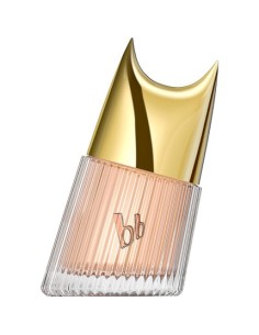 bruno_banani_daring_para_mujer_eau_de_parfum_20ml_8005610712574_oferta