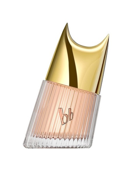 bruno_banani_daring_para_mujer_eau_de_parfum_20ml_8005610712574_oferta