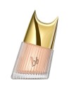 Bruno Banani Daring para Mujer Eau de Parfum 20ml