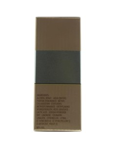 bruno_banani_daring_para_mujer_eau_de_parfum_20ml_8005610712574_oferta 2