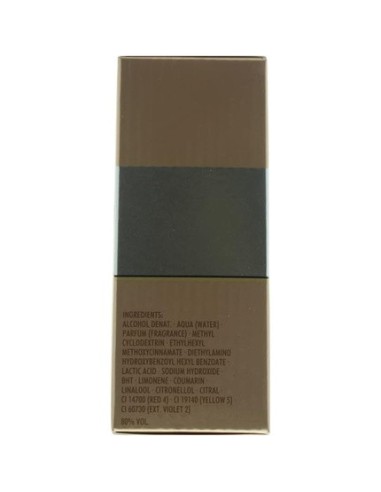 bruno_banani_daring_para_mujer_eau_de_parfum_20ml_8005610712574_promocion