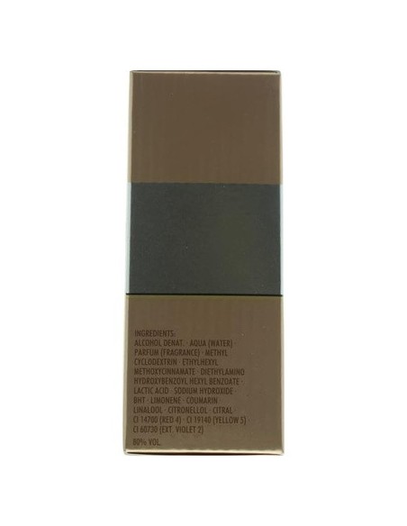 bruno_banani_daring_para_mujer_eau_de_parfum_20ml_8005610712574_promocion