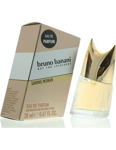 bruno_banani_daring_para_mujer_eau_de_parfum_20ml_8005610712574_barato
