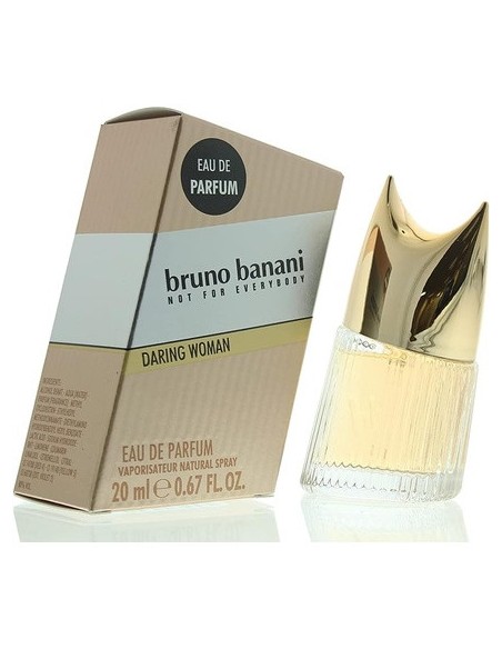 bruno_banani_daring_para_mujer_eau_de_parfum_20ml_8005610712574_barato