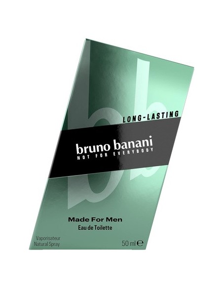 bruno_banani_made_para_hombre_eau_de_toilette_50ml_3616301640783_oferta