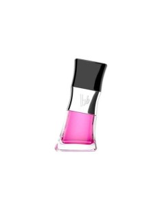 Bruno Banani Dangerous para Mujer Eau de Parfum 30ml