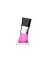 Bruno Banani Dangerous para Mujer Eau de Parfum 30ml