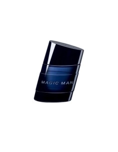 bruno_banani_magic_man_eau_de_toilette_30ml_vaporizador_para_hombre_0737052119724_oferta