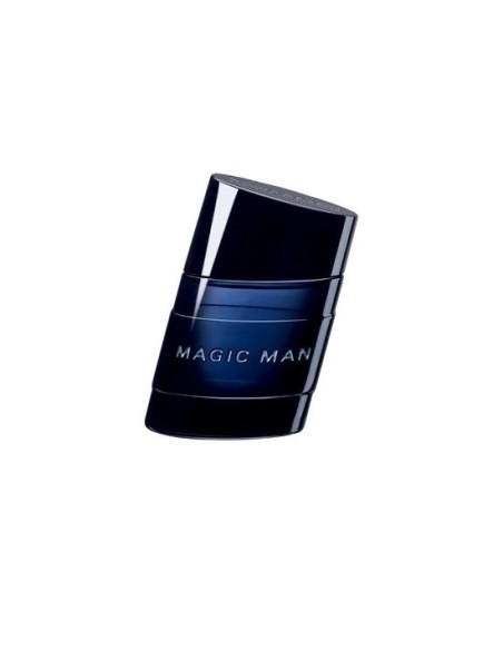 bruno_banani_magic_man_eau_de_toilette_30ml_vaporizador_para_hombre_0737052119724_oferta