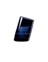 Bruno Banani Magic Man Eau de Toilette 30ml Vaporizador para Hombre