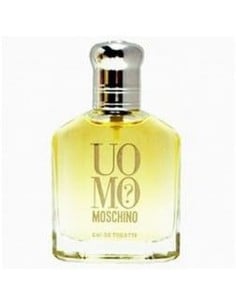 moschino_uomo_eau_de_toilette_vaporizador_75_8011003064083_oferta