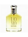 Moschino Uomo Eau de Toilette Vaporizador 75