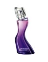 Bruno Banani Magic para Mujer Eau de Toilette Vaporizador 30ml