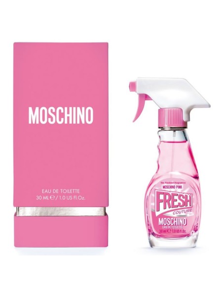 moschino_pink_fresh_couture_30ml_vap_eau_de_toilette_8011003838042_oferta