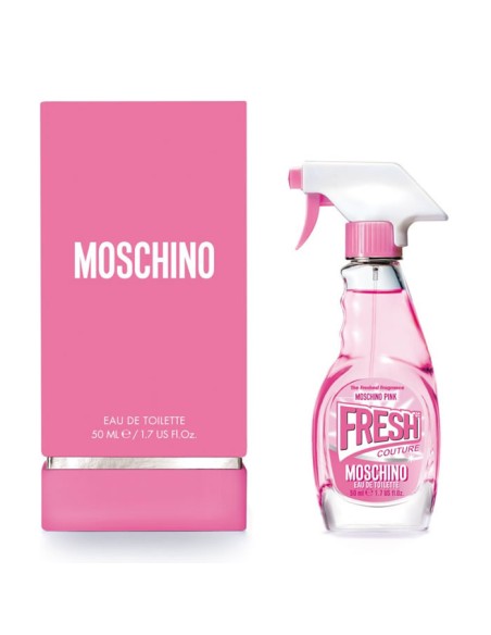 moschino_pink_fresh_couture_50ml_vap_eau_de_toilette_8011003838059_oferta